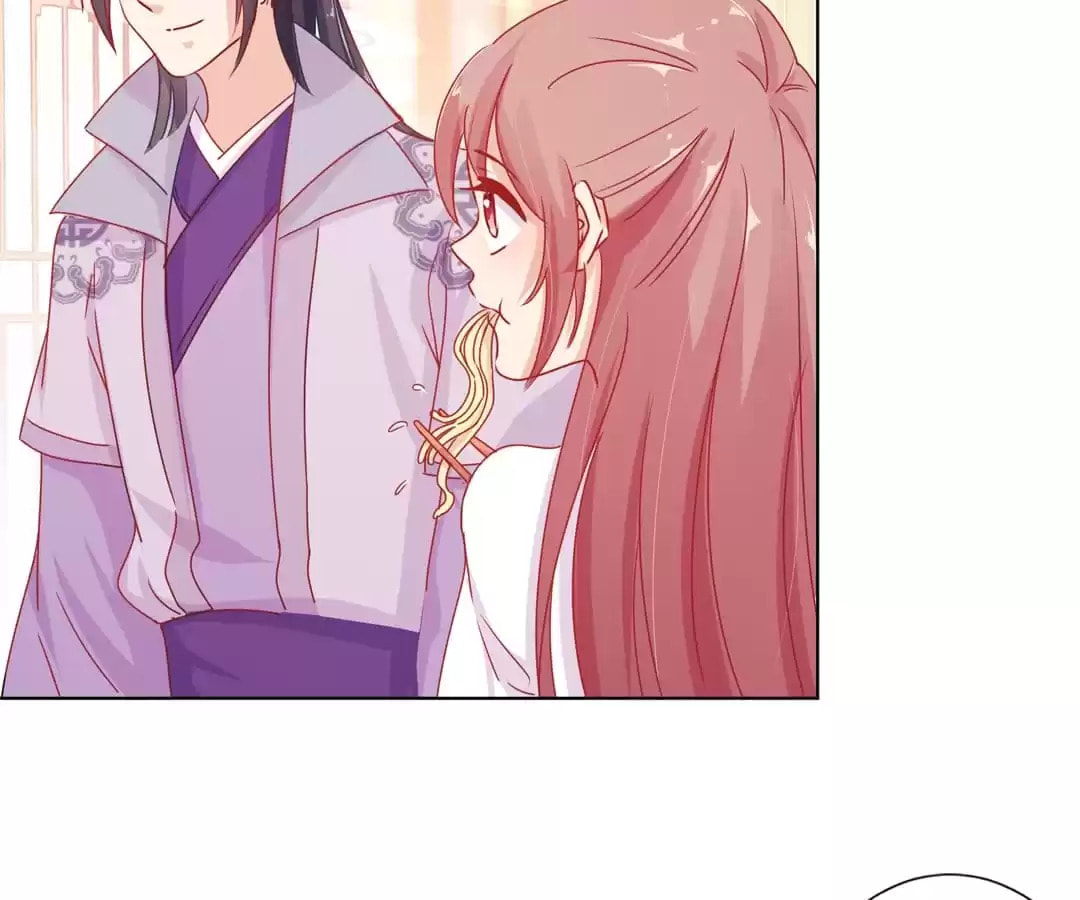 My Badboy Prince Chapter 138 page 28 - 