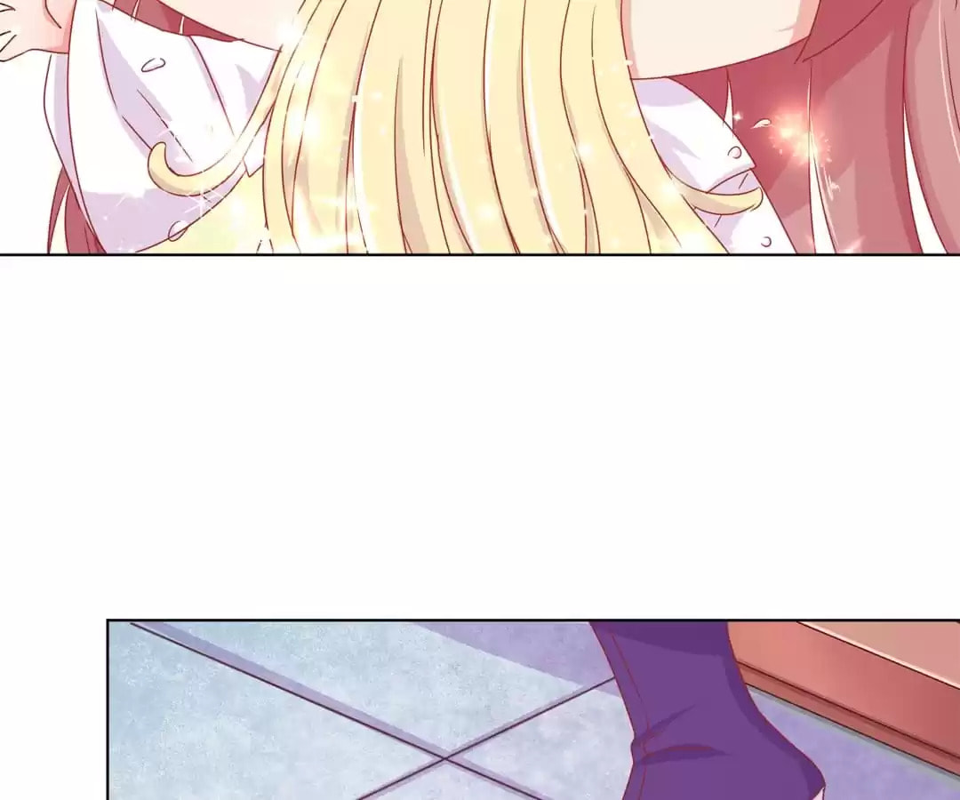 My Badboy Prince Chapter 138 page 30 - 