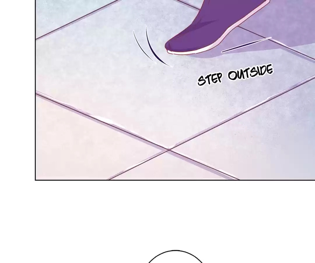 My Badboy Prince Chapter 138 page 31 - 