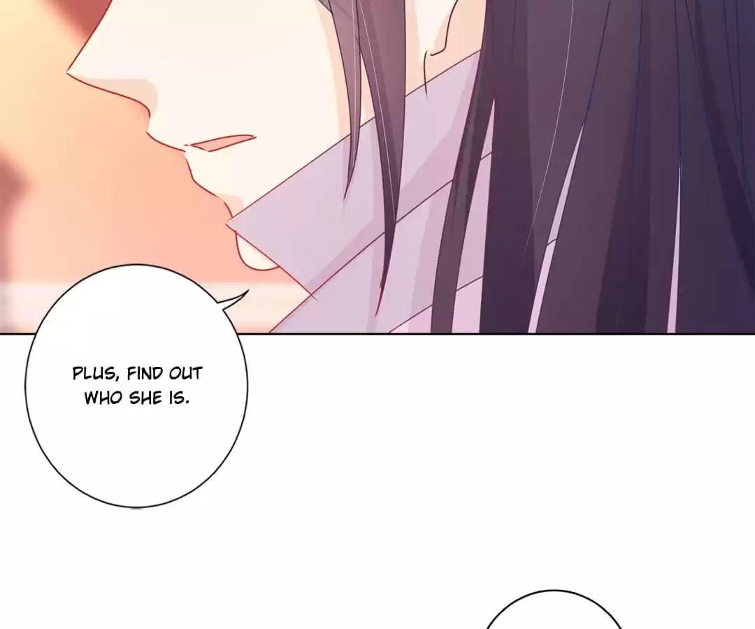 My Badboy Prince Chapter 138 page 35 - 