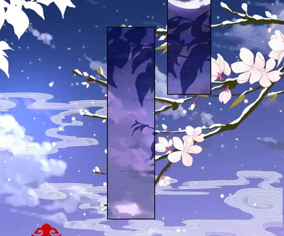 My Badboy Prince Chapter 138 page 38 - 