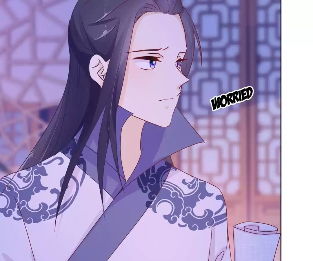 My Badboy Prince Chapter 138 page 41 - 