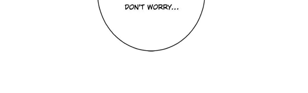 My Badboy Prince Chapter 138 page 47 - 