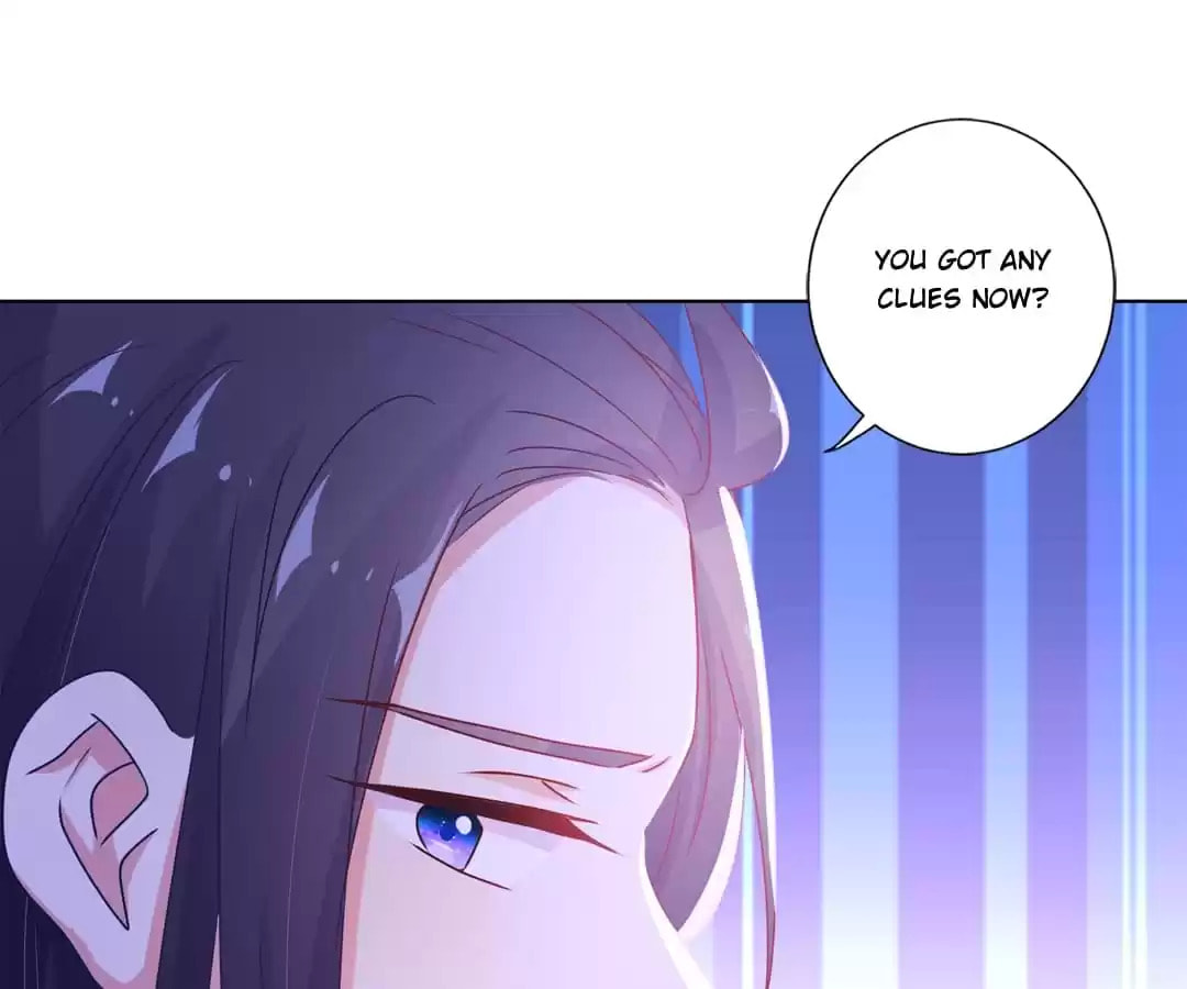 My Badboy Prince Chapter 138 page 48 - 