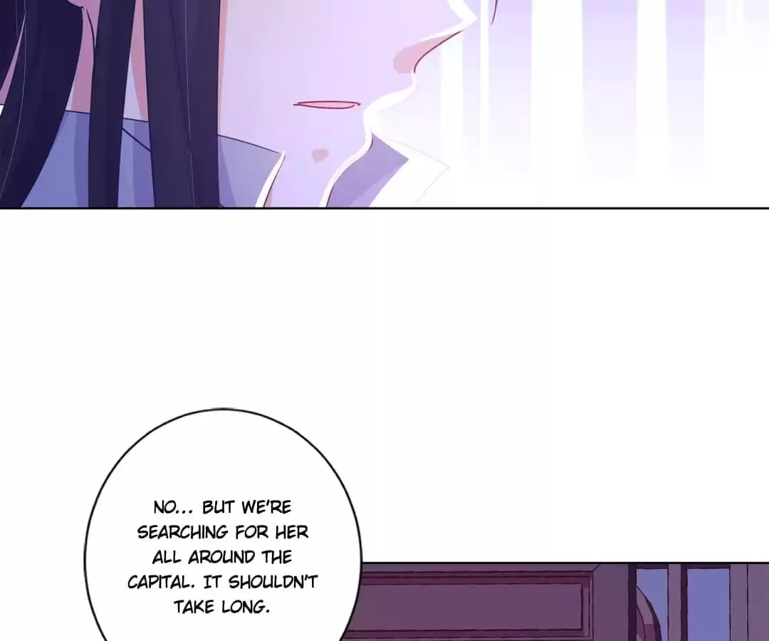 My Badboy Prince Chapter 138 page 49 - 