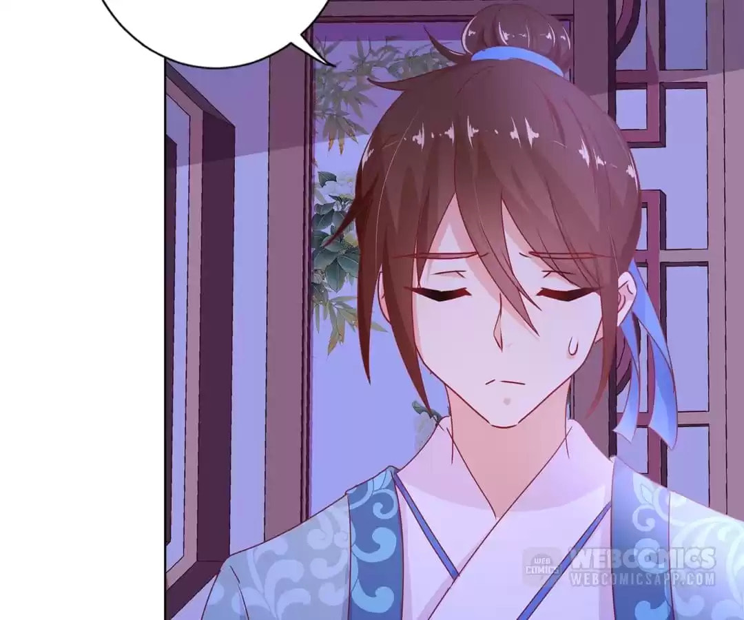 My Badboy Prince Chapter 138 page 50 - 