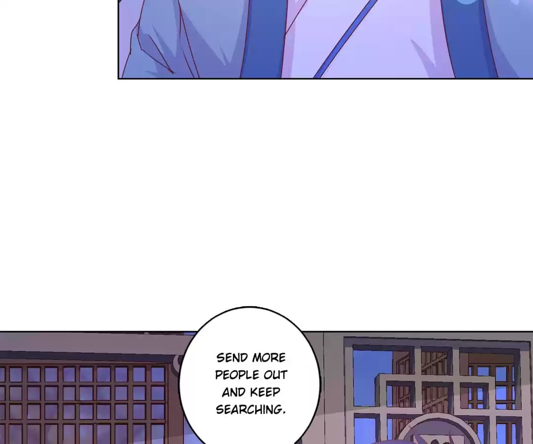 My Badboy Prince Chapter 138 page 51 - 