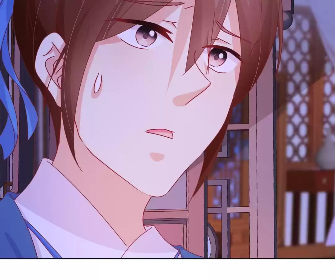My Badboy Prince Chapter 138 page 54 - 