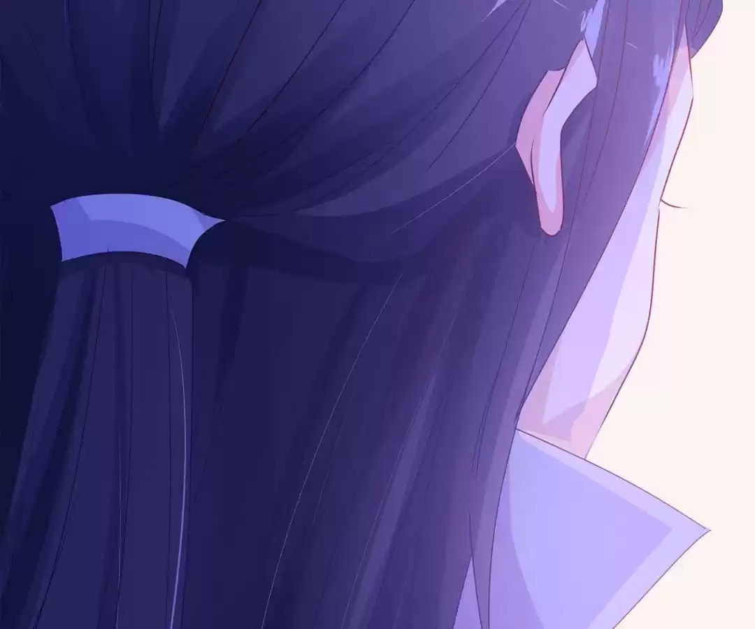 My Badboy Prince Chapter 138 page 56 - 