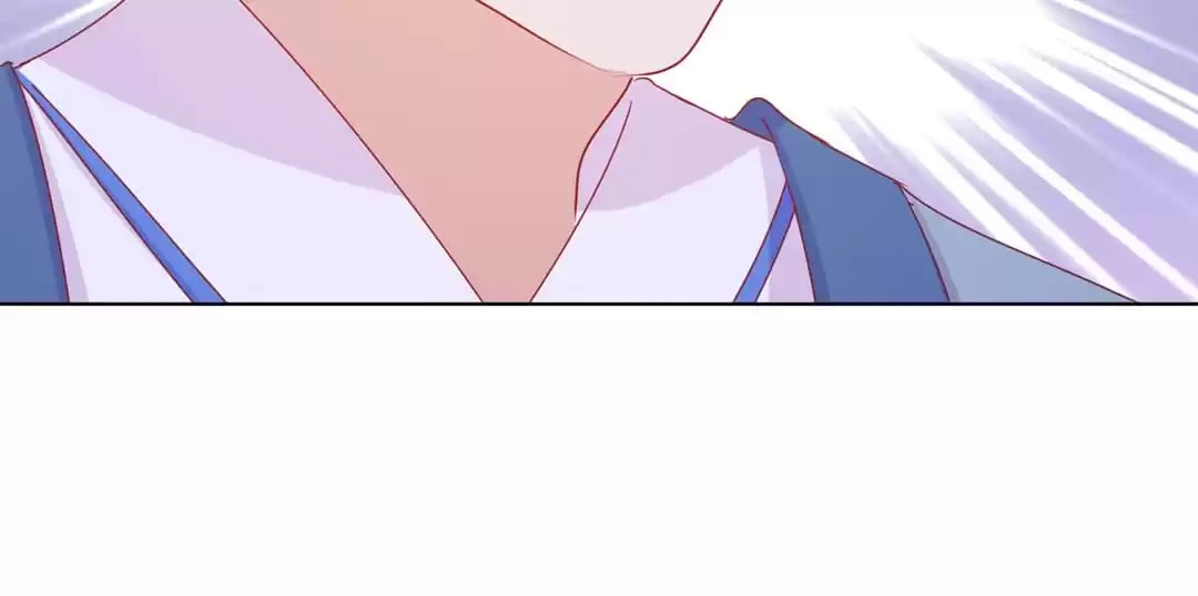 My Badboy Prince Chapter 138 page 62 - 