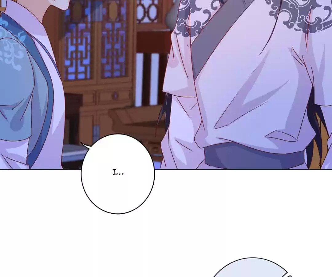 My Badboy Prince Chapter 138 page 64 - 