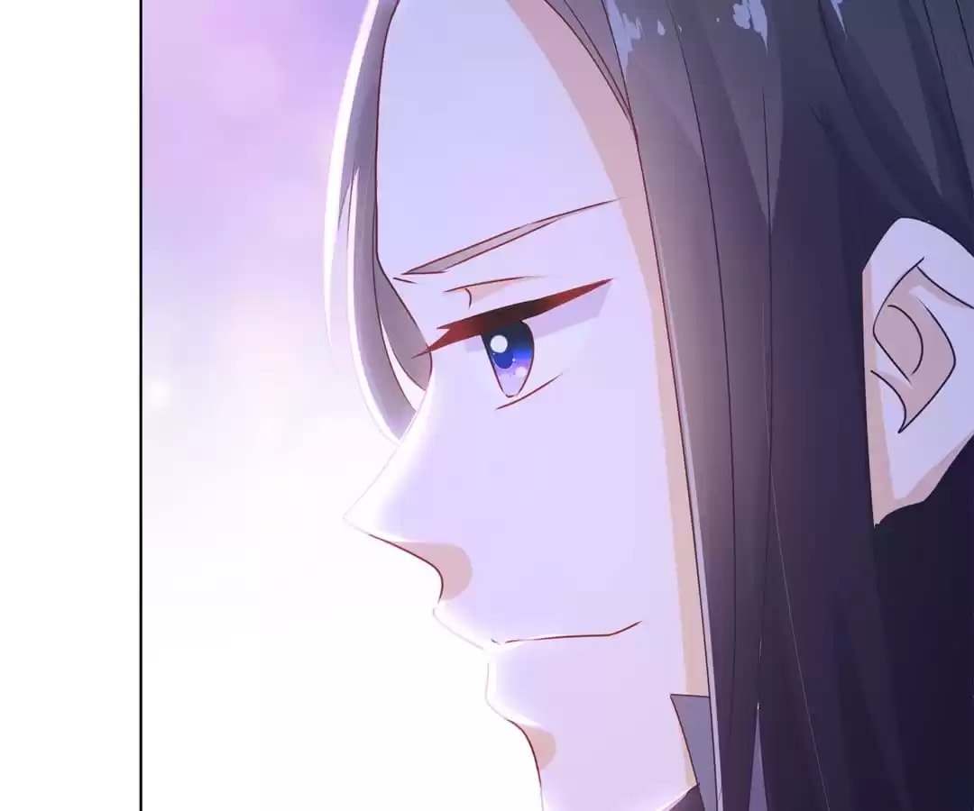 My Badboy Prince Chapter 138 page 67 - 