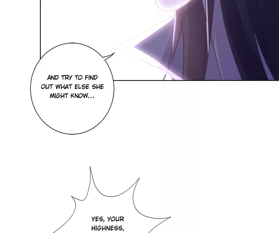 My Badboy Prince Chapter 138 page 68 - 