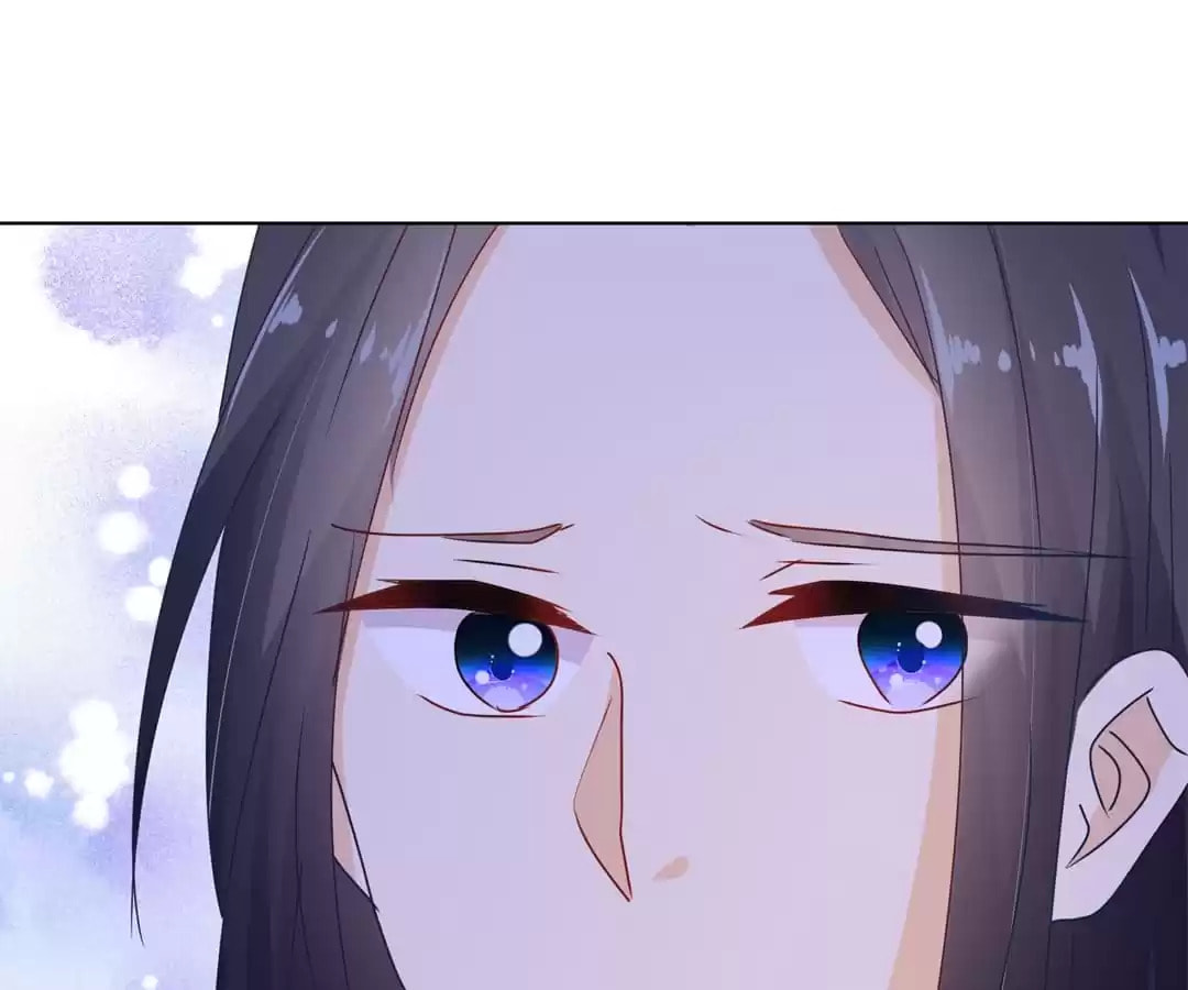 My Badboy Prince Chapter 138 page 70 - 