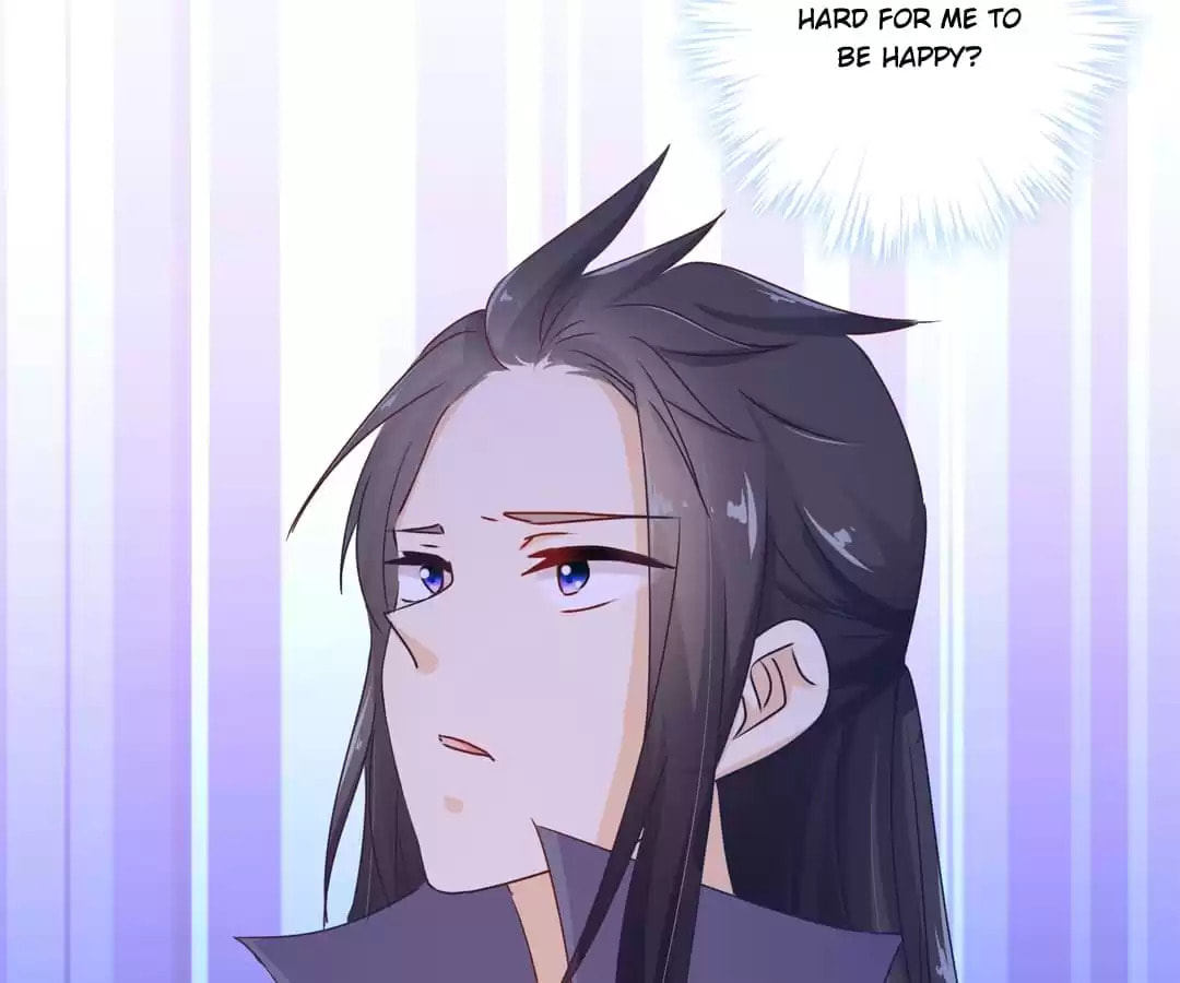My Badboy Prince Chapter 138 page 72 - 