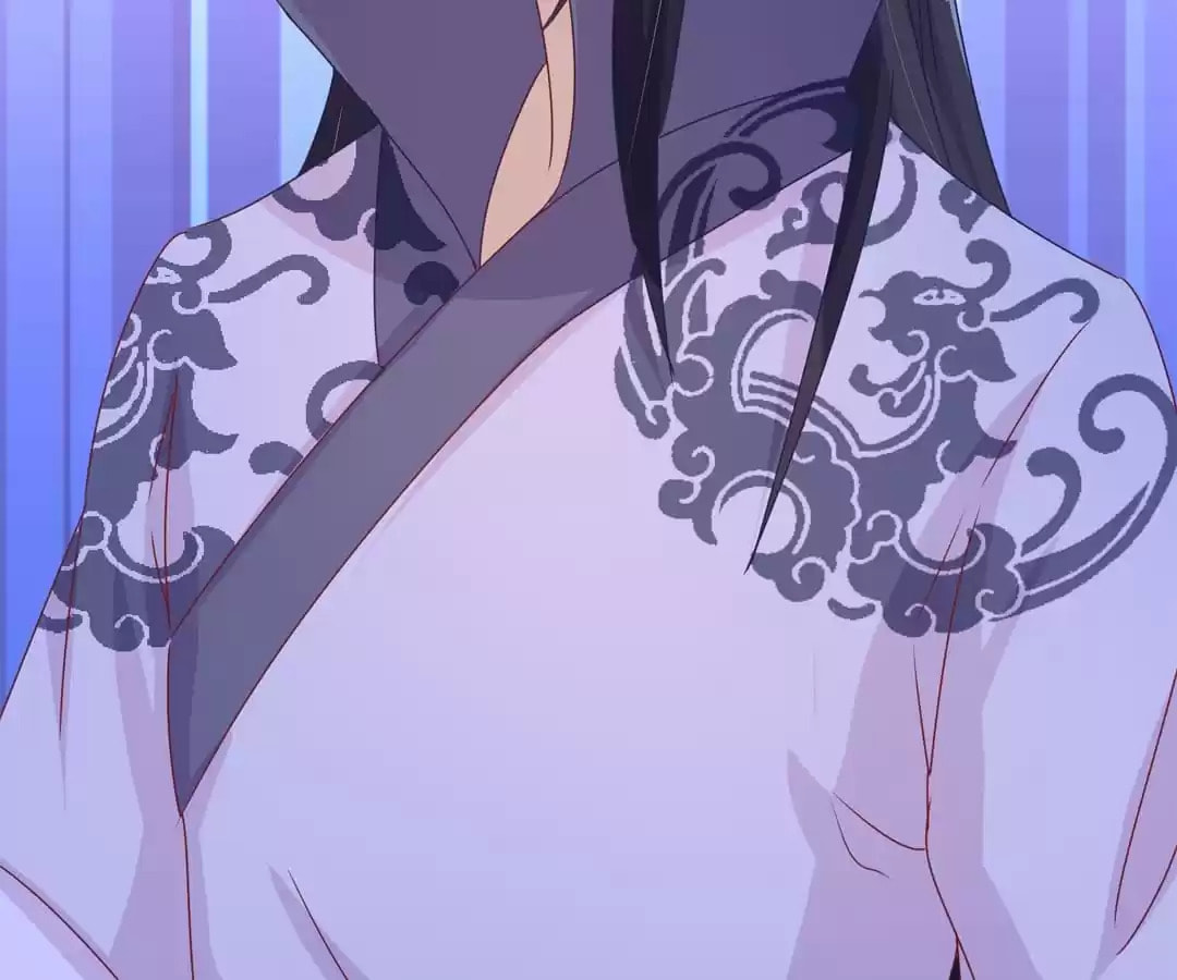 My Badboy Prince Chapter 138 page 73 - 