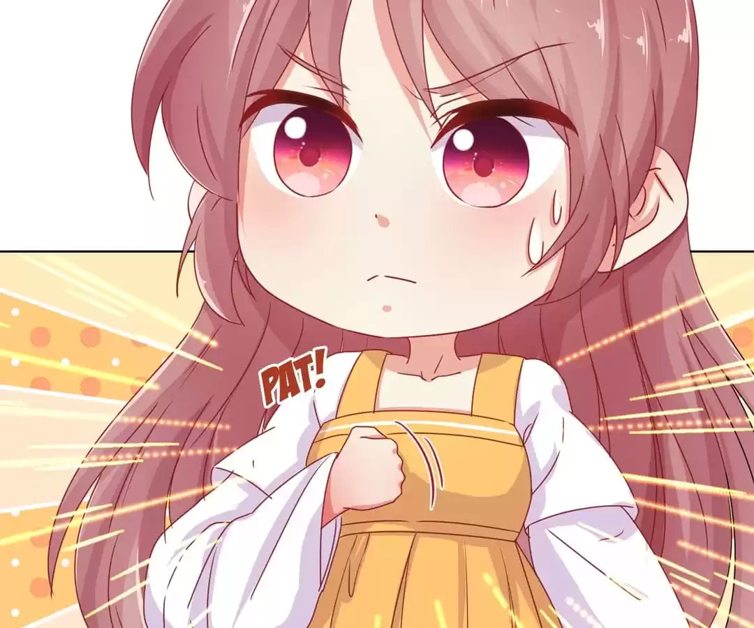 My Badboy Prince Chapter 138 page 9 - 