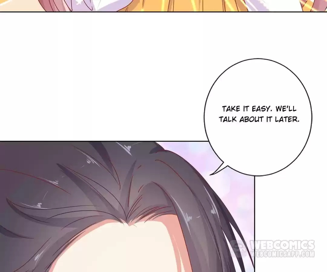 My Badboy Prince Chapter 138 page 10 - 