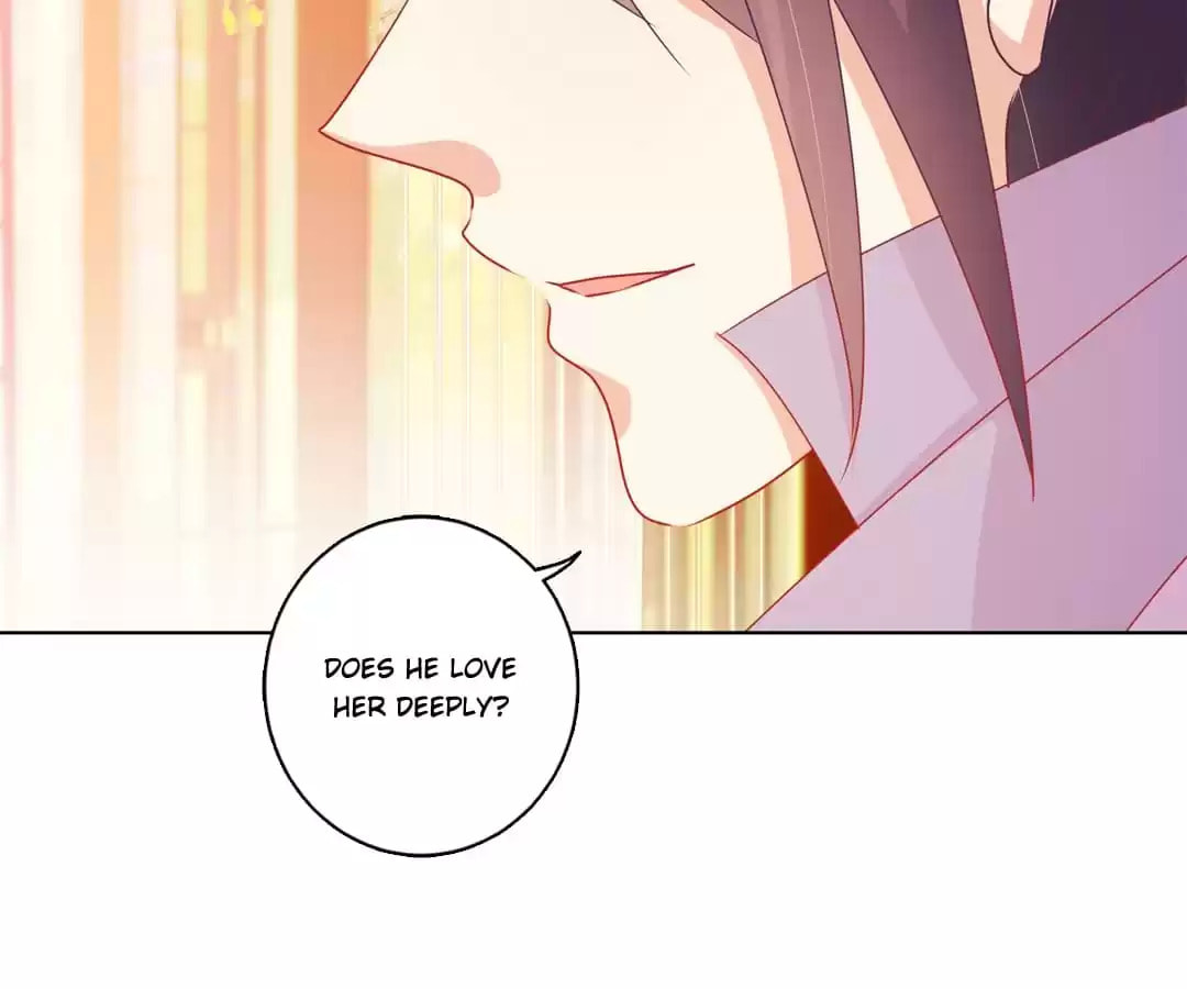 My Badboy Prince Chapter 139 page 12 - 