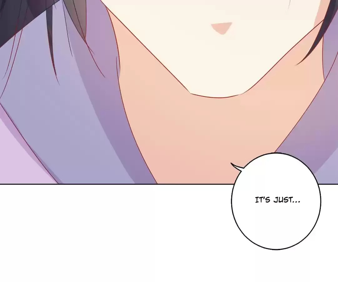 My Badboy Prince Chapter 139 page 22 - 
