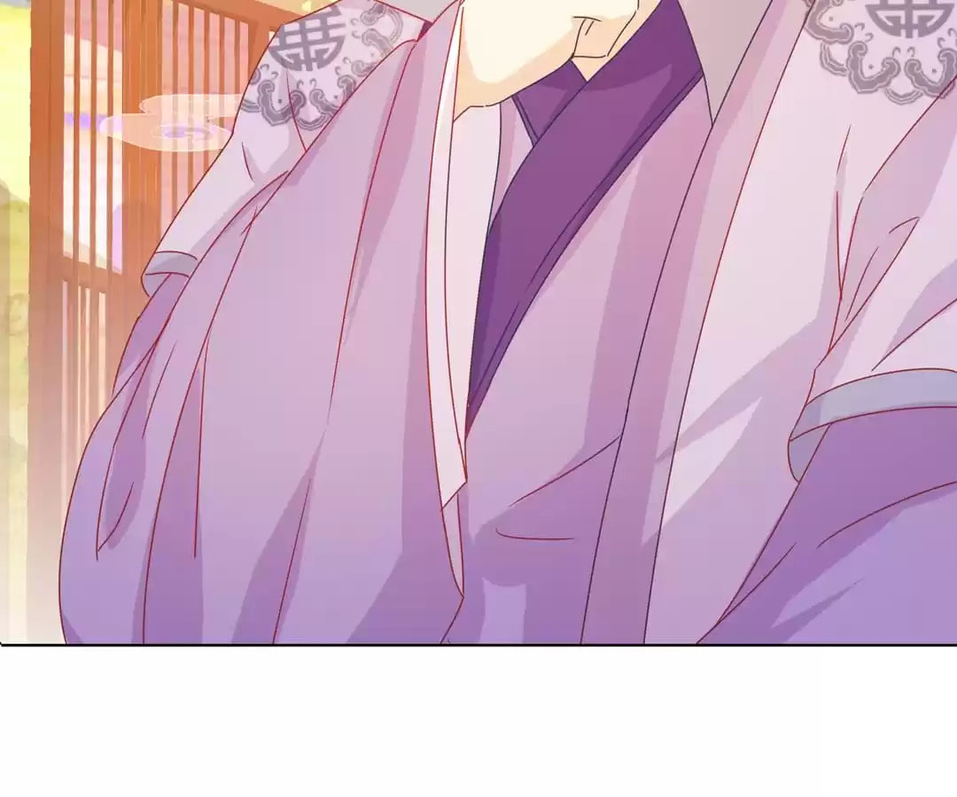 My Badboy Prince Chapter 139 page 24 - 