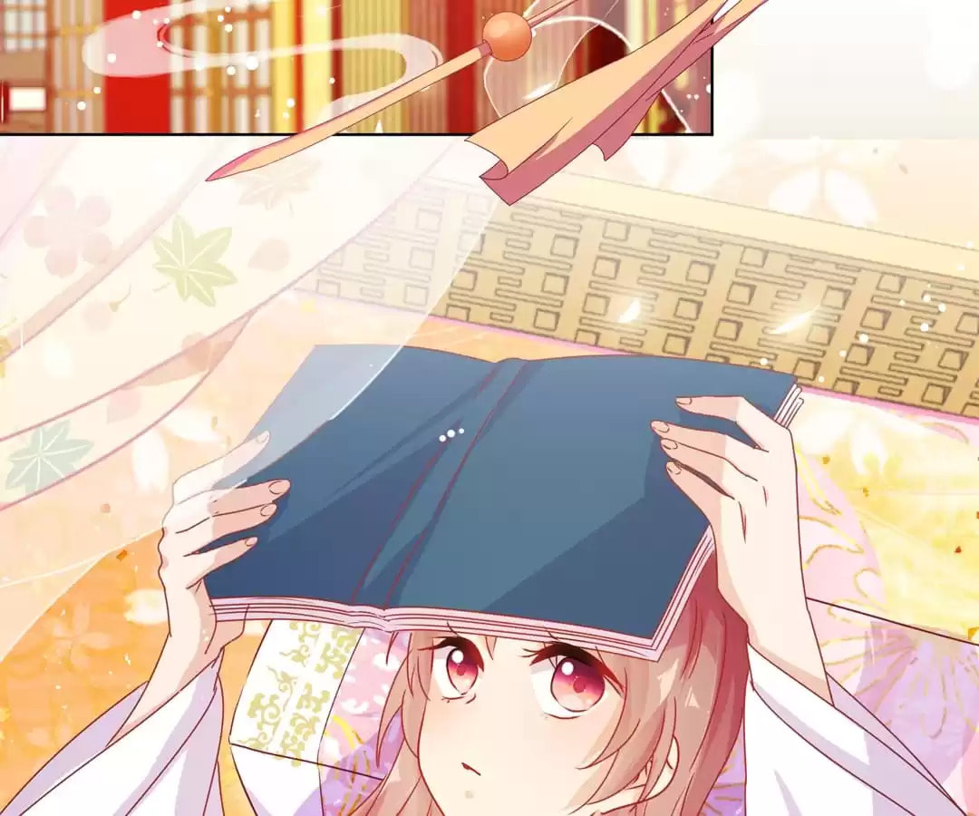 My Badboy Prince Chapter 139 page 28 - 