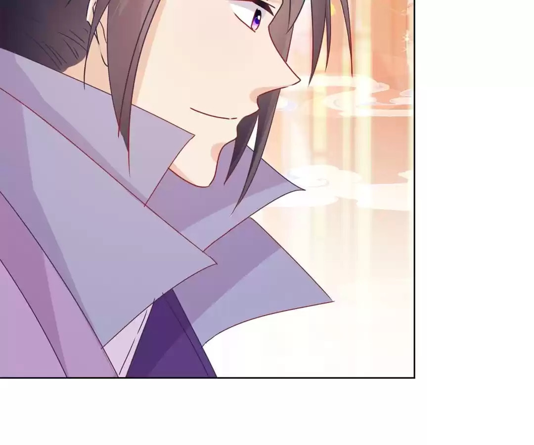 My Badboy Prince Chapter 139 page 36 - 