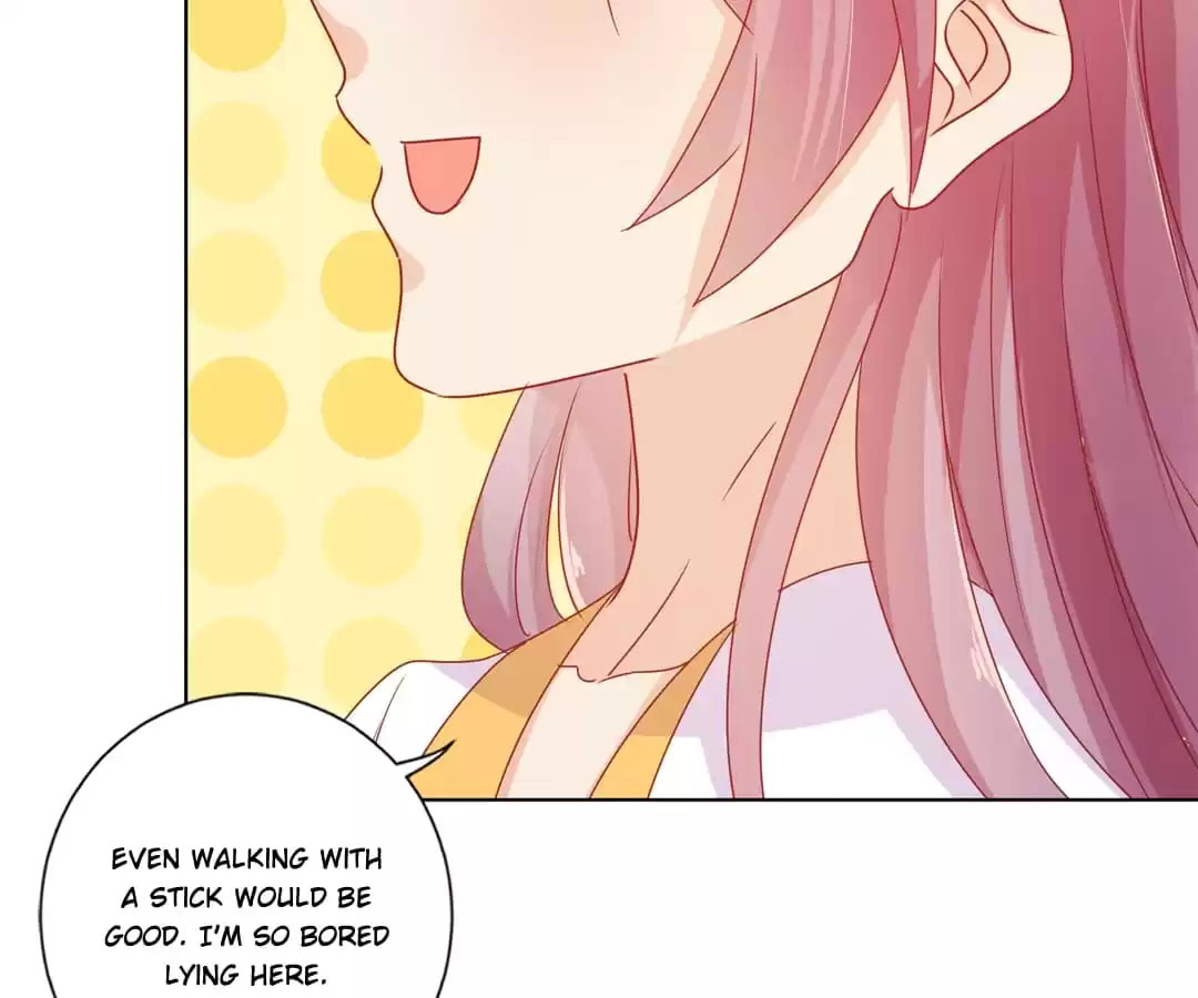 My Badboy Prince Chapter 139 page 38 - 