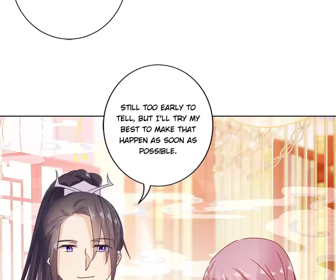 My Badboy Prince Chapter 139 page 39 - 