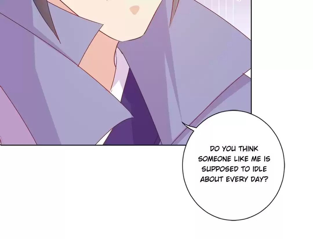 My Badboy Prince Chapter 139 page 44 - 