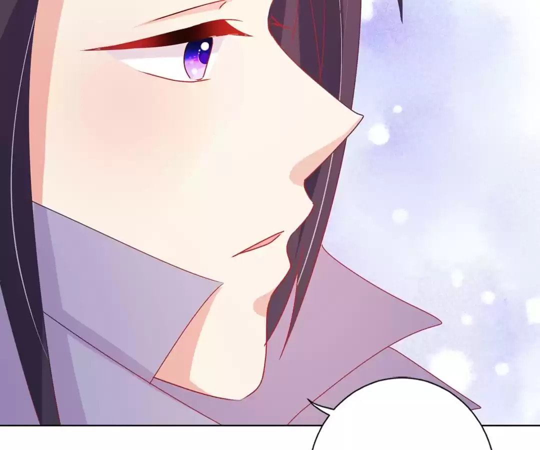 My Badboy Prince Chapter 139 page 48 - 