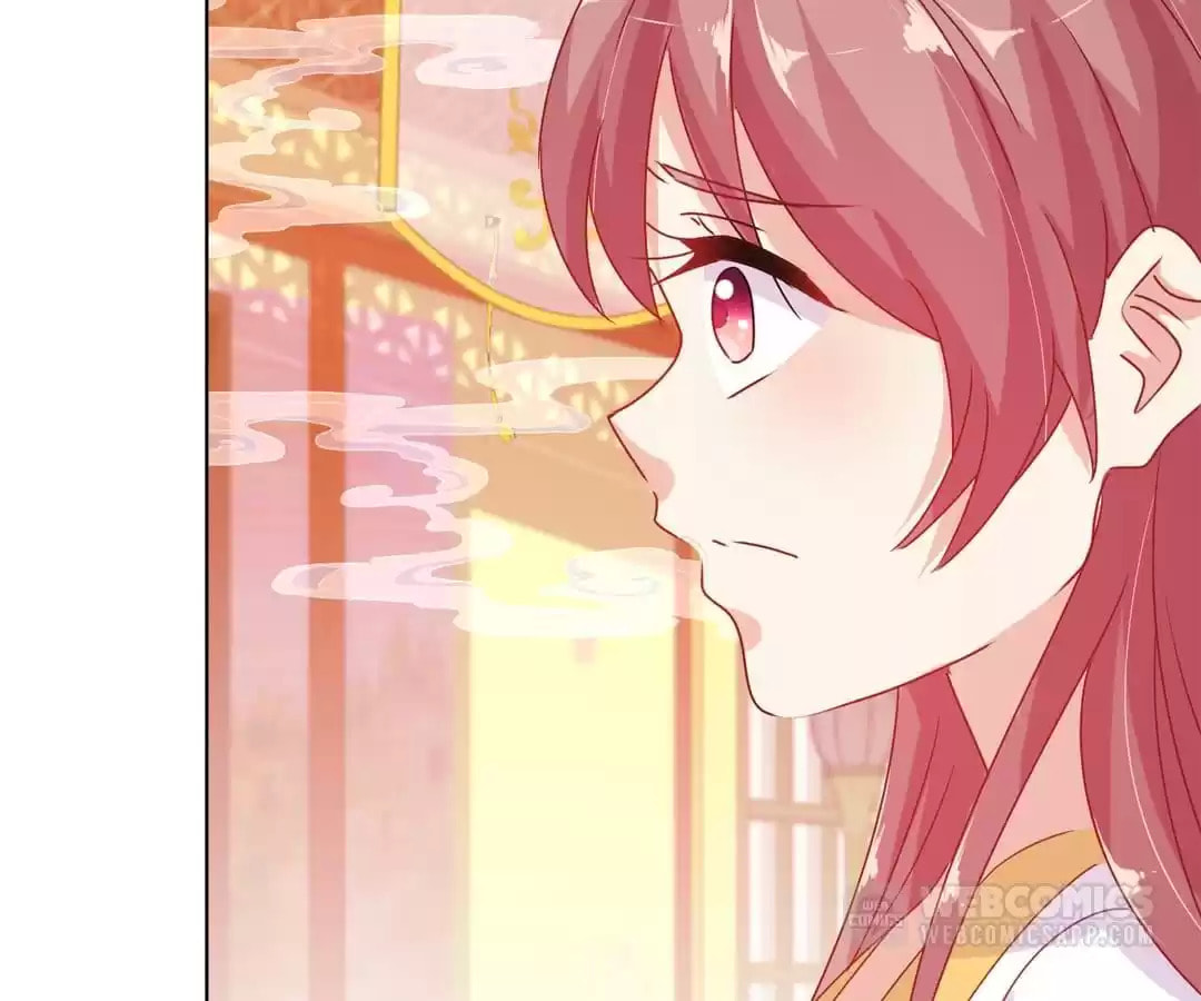 My Badboy Prince Chapter 139 page 50 - 