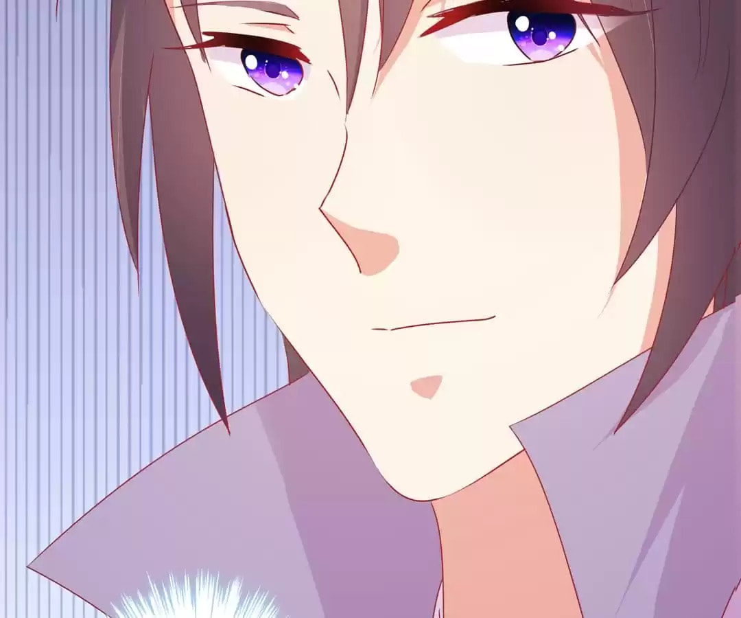 My Badboy Prince Chapter 139 page 6 - 