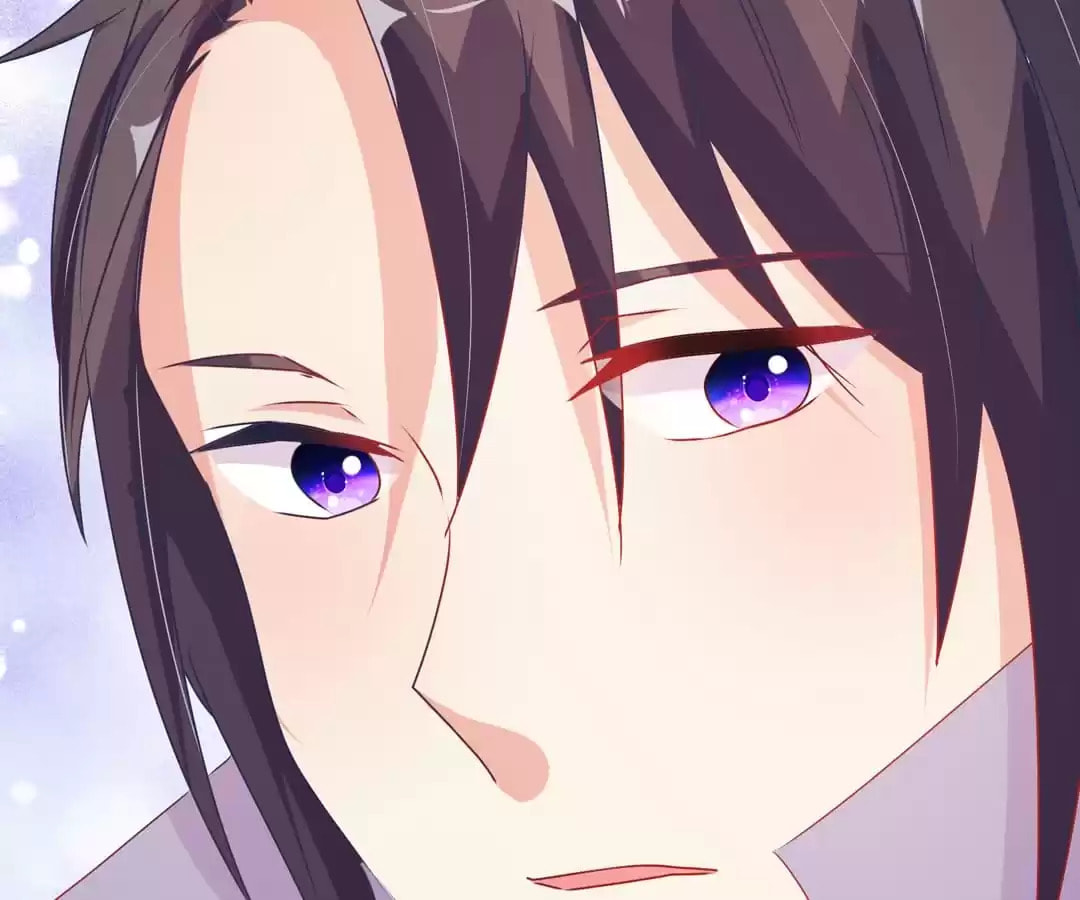 My Badboy Prince Chapter 139 page 52 - 