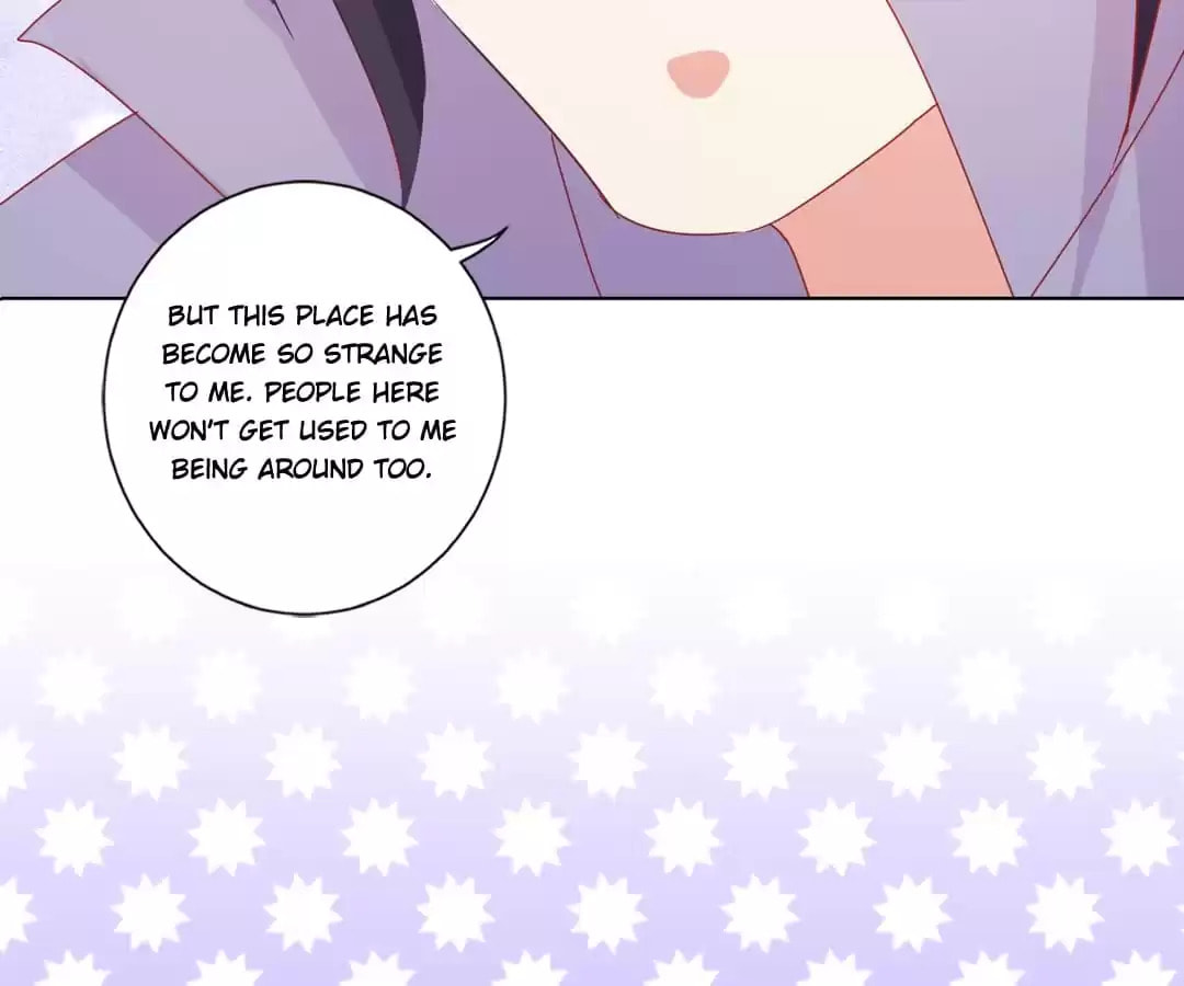 My Badboy Prince Chapter 139 page 53 - 