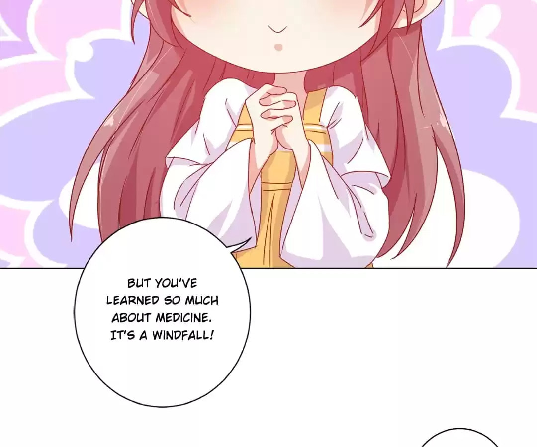 My Badboy Prince Chapter 139 page 55 - 