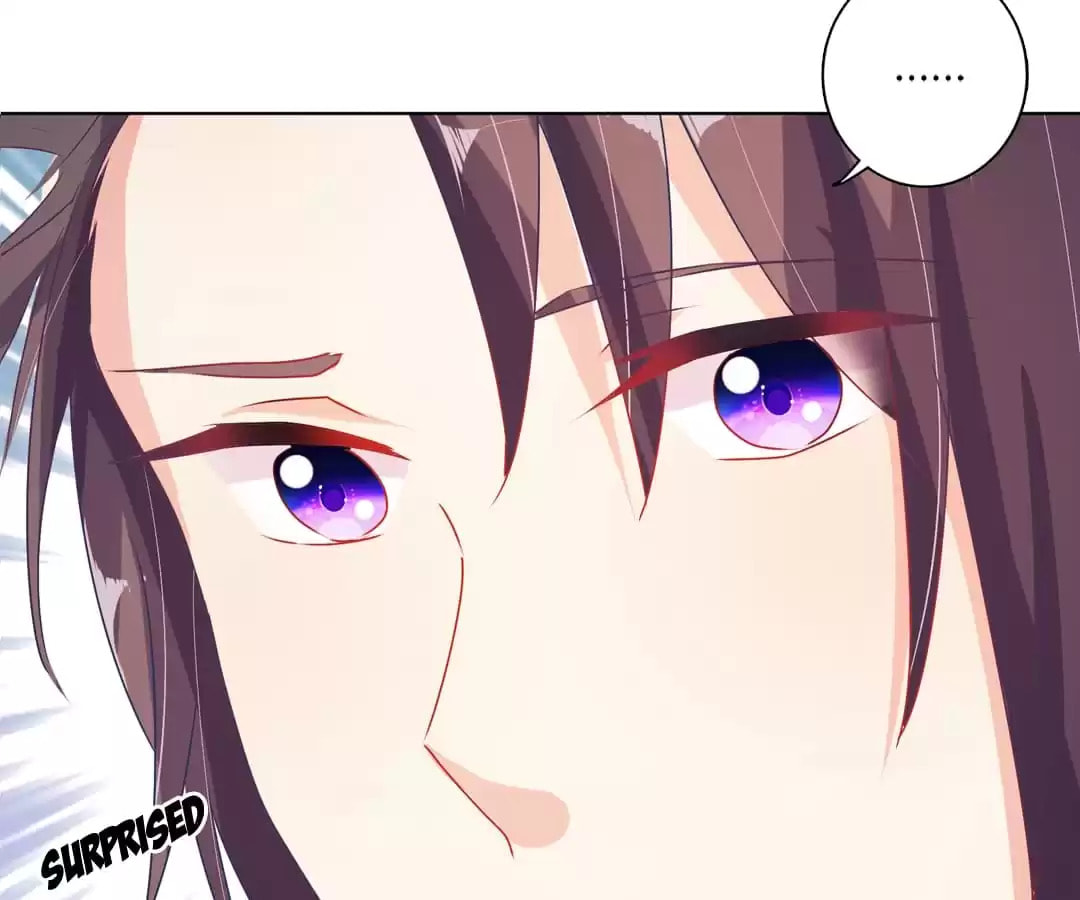 My Badboy Prince Chapter 139 page 56 - 