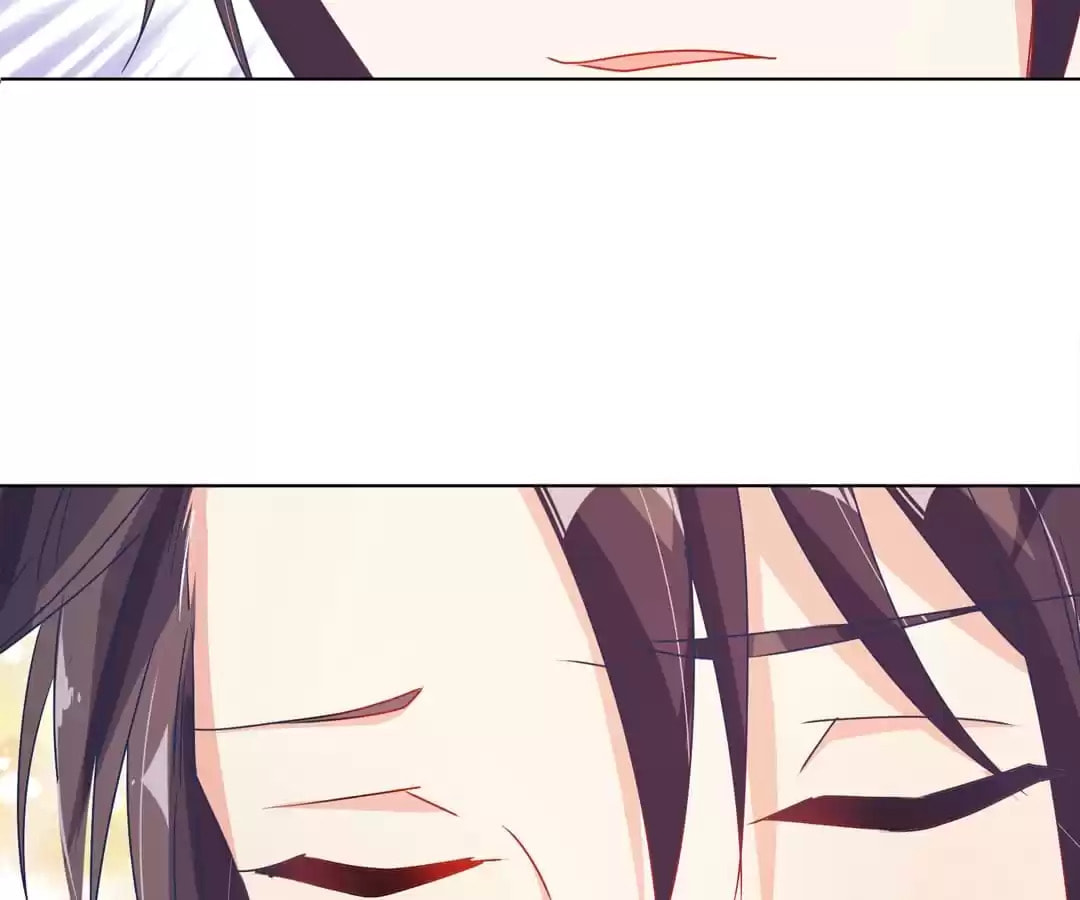 My Badboy Prince Chapter 139 page 57 - 