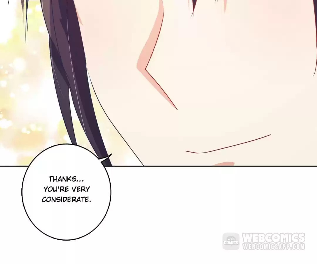 My Badboy Prince Chapter 139 page 58 - 