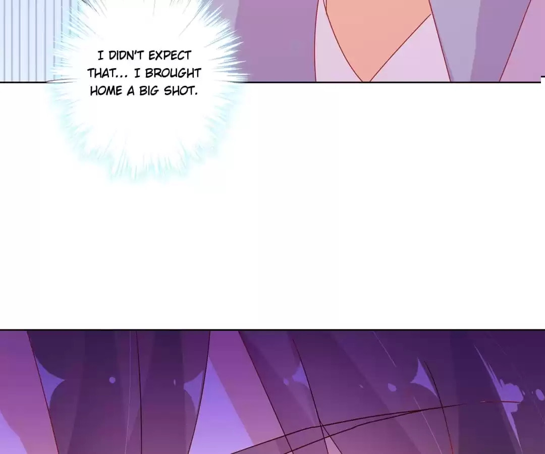 My Badboy Prince Chapter 139 page 7 - 
