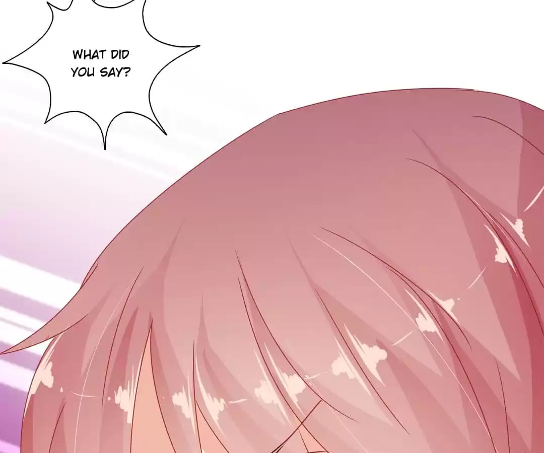 My Badboy Prince Chapter 139 page 64 - 