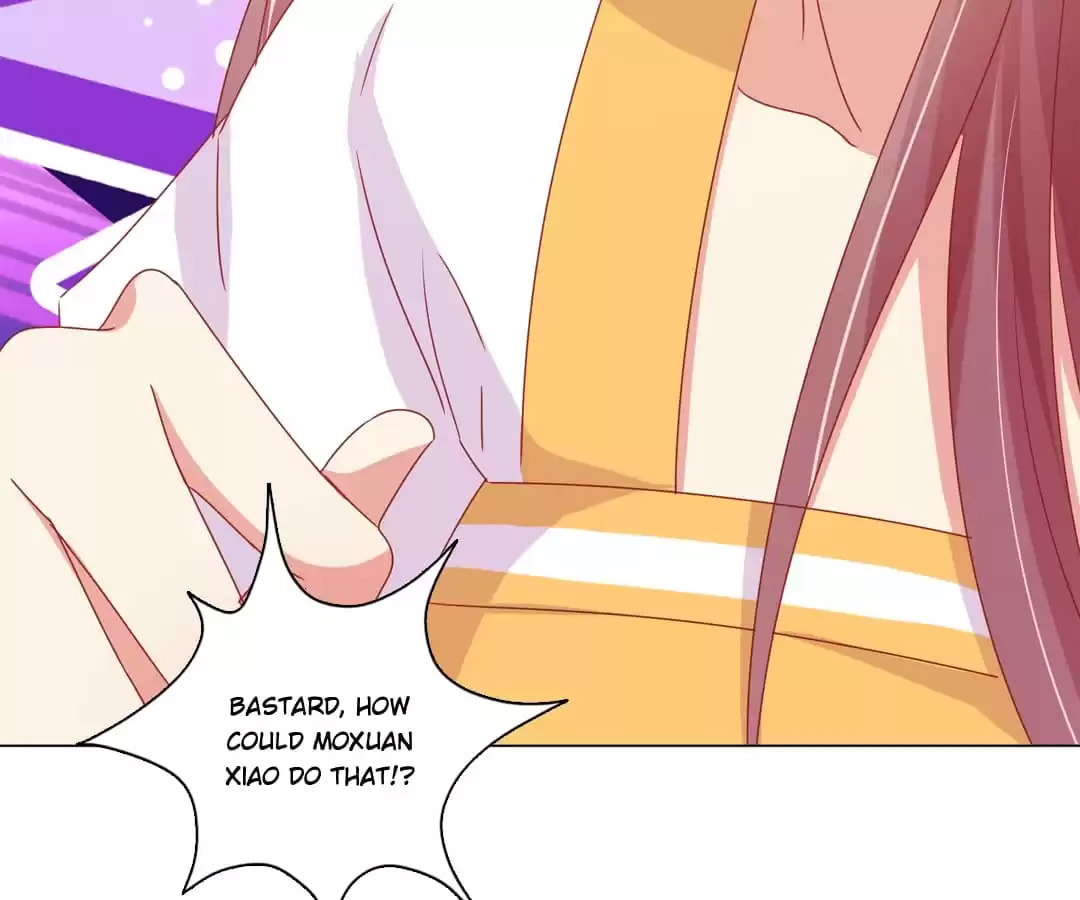 My Badboy Prince Chapter 139 page 66 - 