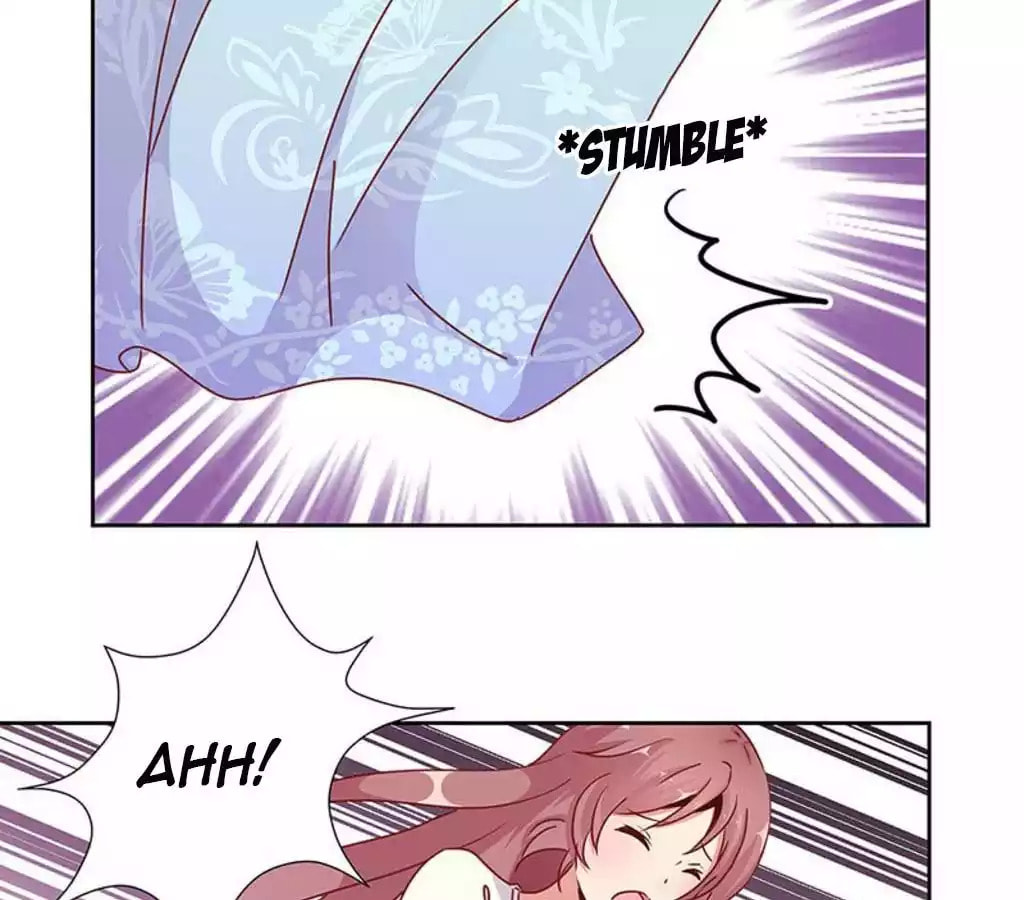My Badboy Prince Chapter 14 page 12 - 