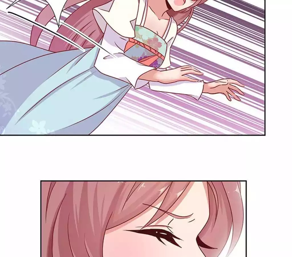 My Badboy Prince Chapter 14 page 13 - 