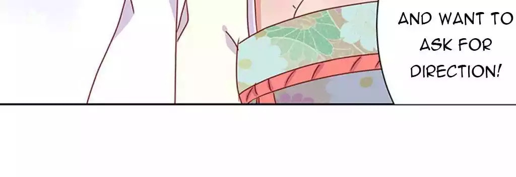 My Badboy Prince Chapter 14 page 46 - 