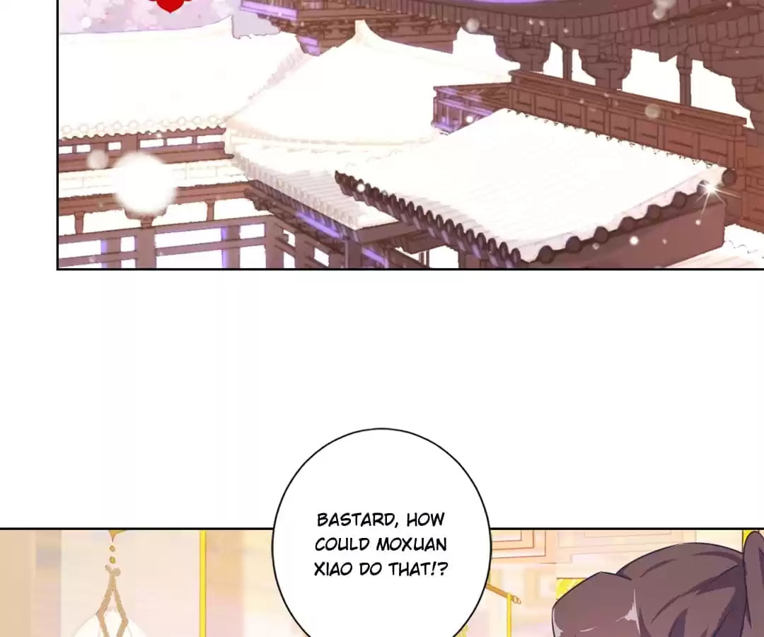 My Badboy Prince Chapter 140 page 2 - 