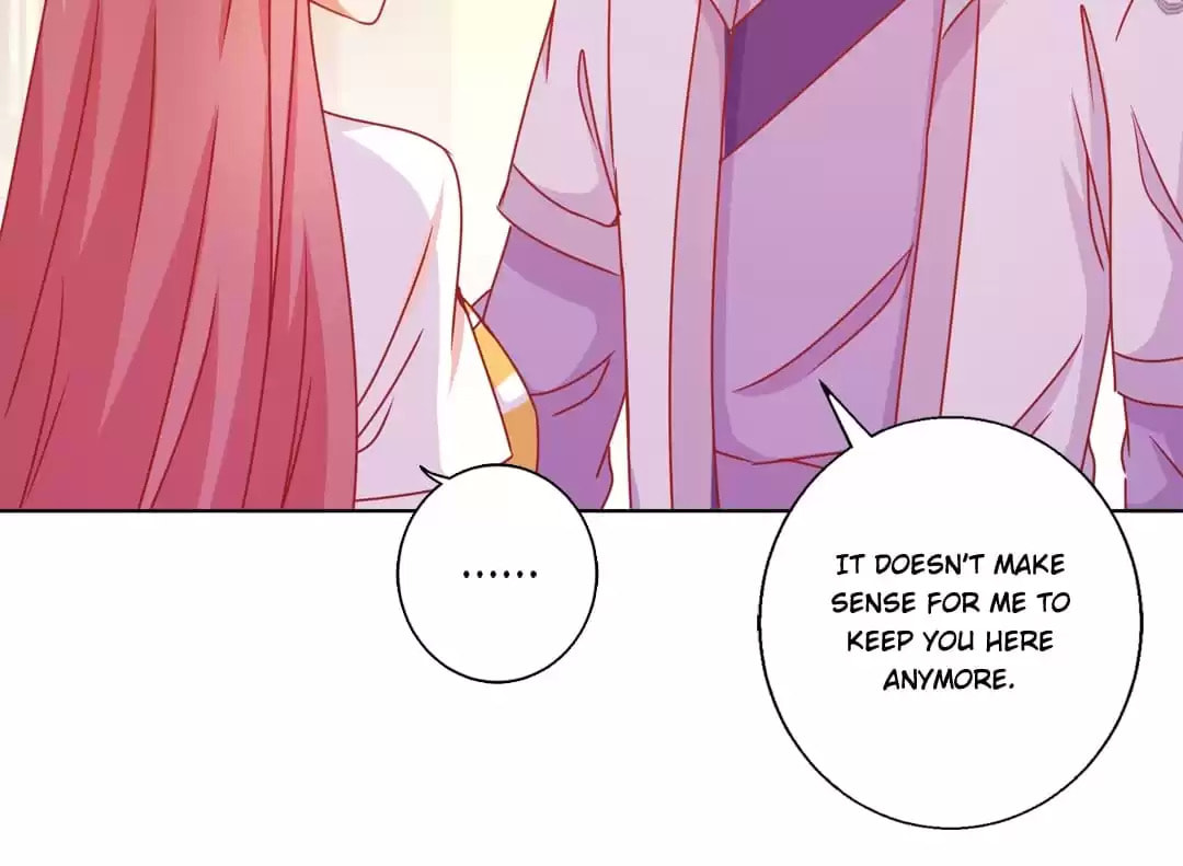 My Badboy Prince Chapter 140 page 15 - 