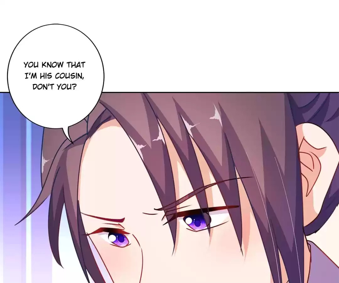My Badboy Prince Chapter 140 page 16 - 