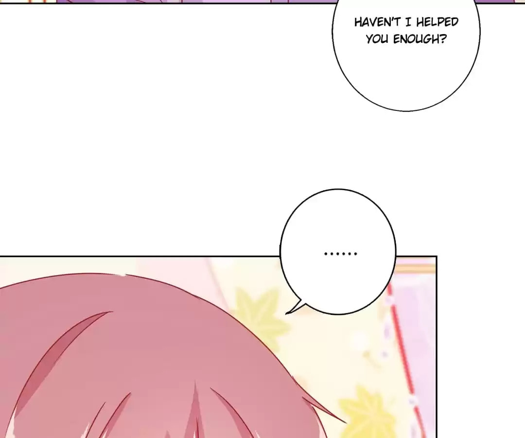 My Badboy Prince Chapter 140 page 24 - 
