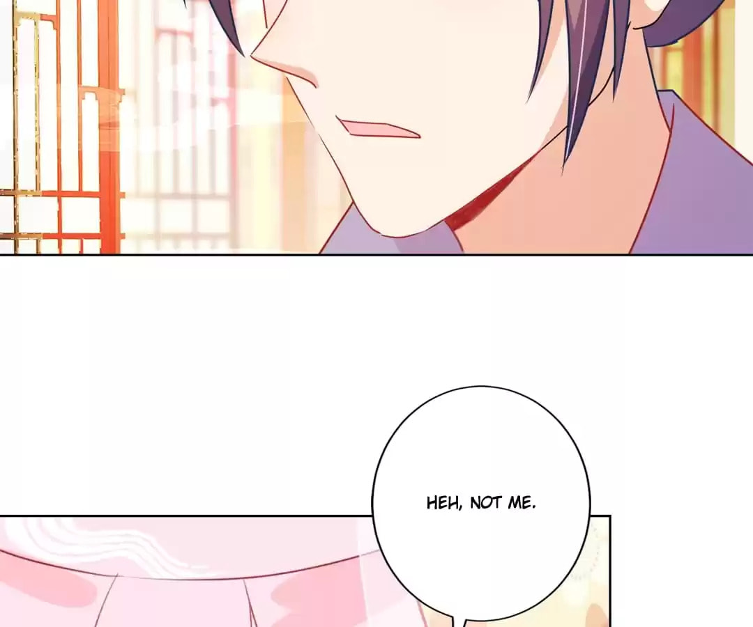 My Badboy Prince Chapter 140 page 30 - 